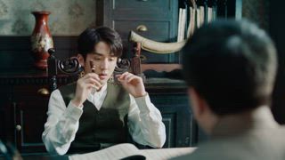 第13集