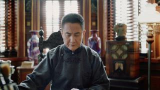 第14集