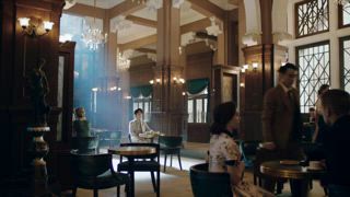 第16集