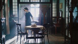第19集