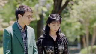 第23集