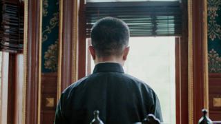 第26集