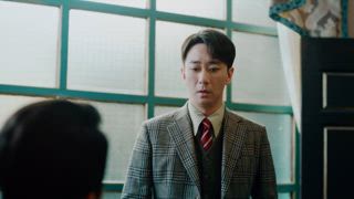 第27集