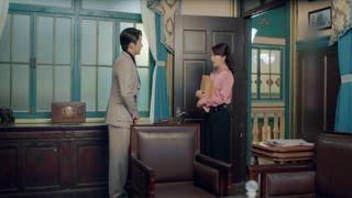 第28集