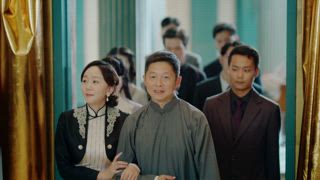 第41集