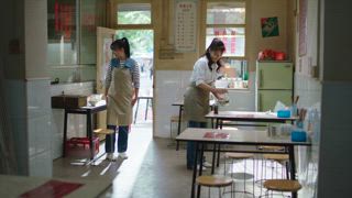第12集