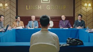 第14集