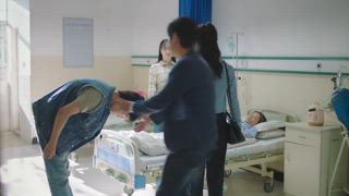 第18集