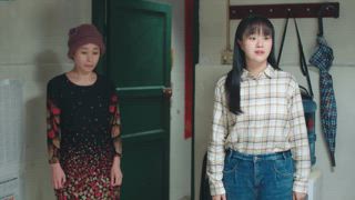第21集
