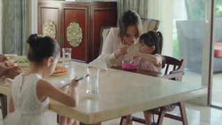第22集