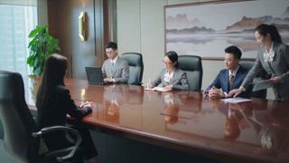 第23集
