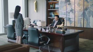 第24集