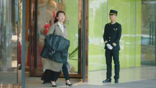 第25集
