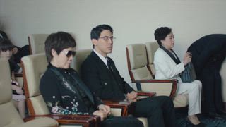 第28集
