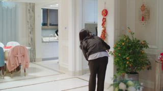 第30集