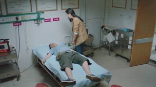 第31集