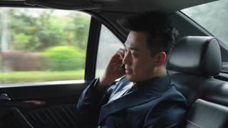 第8集