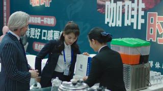 第9集