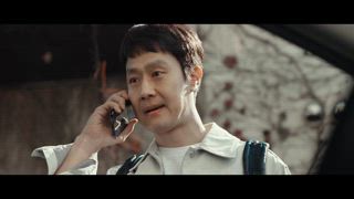 第1集