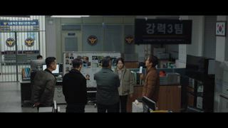 第10集