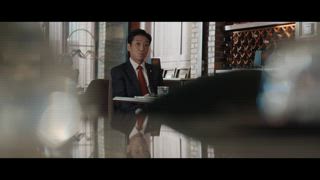 第12集