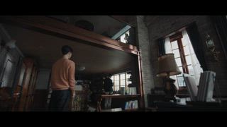 第15集