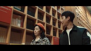 第2集
