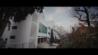 第8集