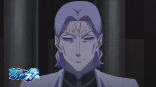第3集