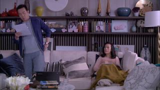第11集