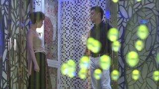 第13集
