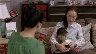 第17集
