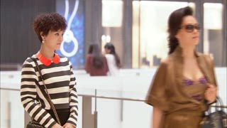 第18集