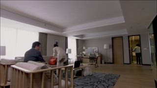 第19集