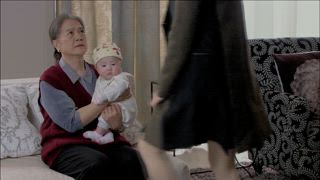 第22集