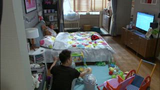 第25集