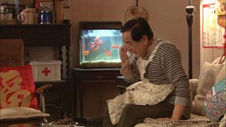 第33集