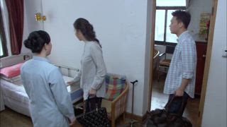 第37集