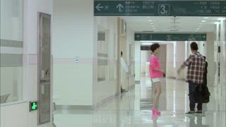 第9集