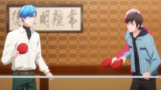 第10集