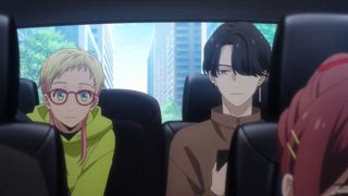 第3集