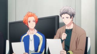 第7集