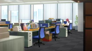 第9集