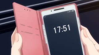 第10集