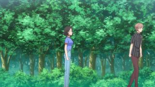 第7集