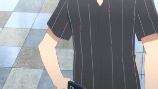 第8集