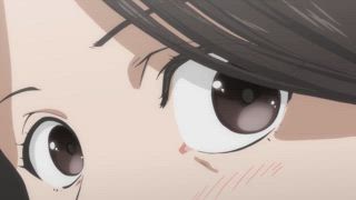 第9集