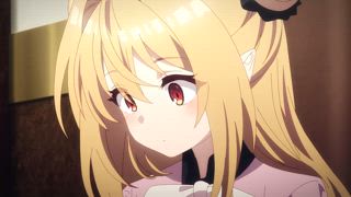 第10集