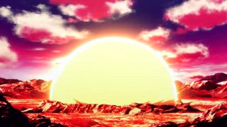 第7集