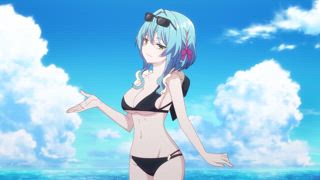 第9集